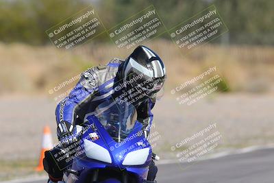 media/Nov-11-2023-SoCal Trackdays (Sat) [[efd63766ff]]/Track Exit (1130am until Lunch)/